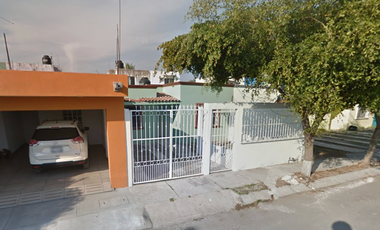 CASA EN VENTA EN SOL DEL PACÍFICO, MANZANILLO, COL. 