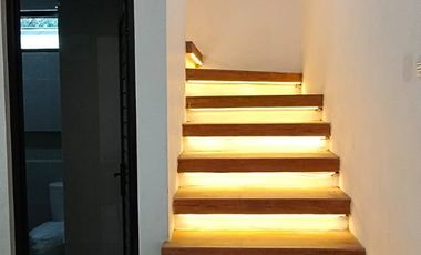 Rumah Siap Huni: 9km Pintu Tol Jogja, Bonus Furnish, Pagar, Canopi, Kitchen Set, dsb