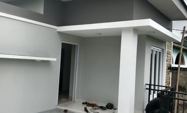 Rumah Siap Huni Kampus UII: Kuliah, Kerja, Jalan-jalan—Semua Lewat Depan Rumah