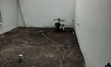 Rumah Siap Huni Kampus UII: Kuliah, Kerja, Jalan-jalan—Semua Lewat Depan Rumah