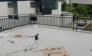 Rumah Siap Huni Kampus UII: Kuliah, Kerja, Jalan-jalan—Semua Lewat Depan Rumah