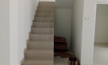 Rumah Siap Huni Kampus UII: Kuliah, Kerja, Jalan-jalan—Semua Lewat Depan Rumah