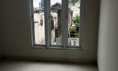 Rumah Siap Huni Kampus UII: Kuliah, Kerja, Jalan-jalan—Semua Lewat Depan Rumah