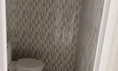 Rumah Siap Huni Kampus UII: Kuliah, Kerja, Jalan-jalan—Semua Lewat Depan Rumah