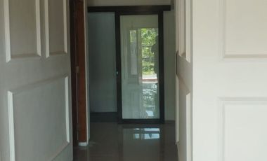 Rumah SIAP HUNI, Tepi Jl Aspal: Area Kuliner, Kos Eksklusif, UII—Lengkap