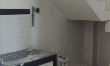 Rumah SIAP HUNI, Tepi Jl Aspal: Area Kuliner, Kos Eksklusif, UII—Lengkap