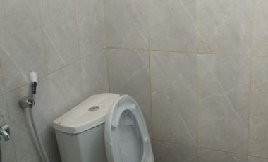 Rumah SIAP HUNI, Tepi Jl Aspal: Area Kuliner, Kos Eksklusif, UII—Lengkap