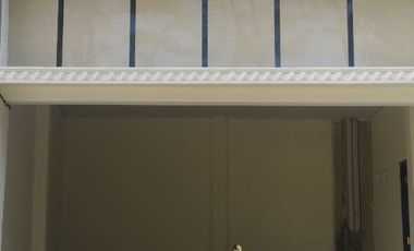 Rumah SIAP HUNI, Tepi Jl Aspal: Area Kuliner, Kos Eksklusif, UII—Lengkap