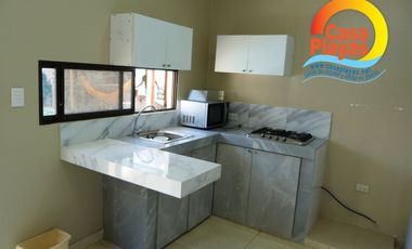 Casa con Piscina de Venta en Playas en Ciudadela Cerrada con Salida Al Mar