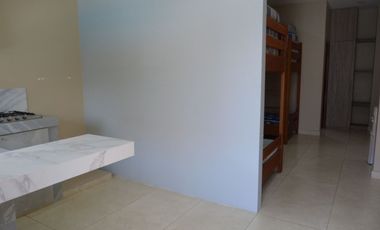 Casa con Piscina de Venta en Playas en Ciudadela Cerrada con Salida Al Mar