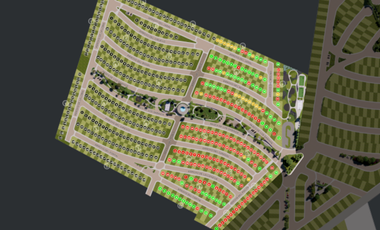 TERRENO DESDE 160 M2, CORREGIDORA, AMENIDADES, PLANES DE FINANCIAMIENTO