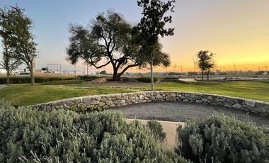 TERRENO DESDE 160 M2, CORREGIDORA, AMENIDADES, PLANES DE FINANCIAMIENTO