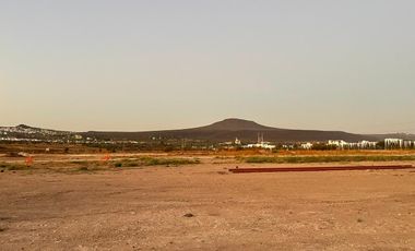 TERRENO DESDE 160 M2, CORREGIDORA, AMENIDADES, PLANES DE FINANCIAMIENTO