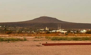 TERRENO DESDE 160 M2, CORREGIDORA, AMENIDADES, PLANES DE FINANCIAMIENTO