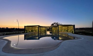 TERRENO DESDE 160 M2, CORREGIDORA, AMENIDADES, PLANES DE FINANCIAMIENTO