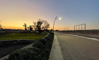 TERRENO DESDE 160 M2, CORREGIDORA, AMENIDADES, PLANES DE FINANCIAMIENTO
