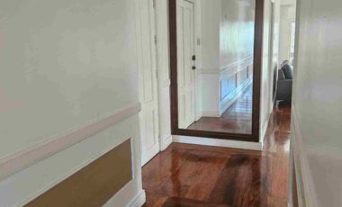 Wright Park Place 3br unit