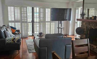 Wright Park Place 3br unit