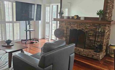 Wright Park Place 3br unit