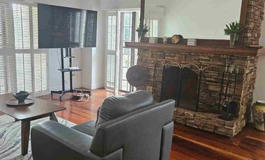 Wright Park Place 3br unit