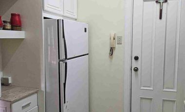 Wright Park Place 3br unit