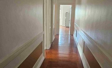 Wright Park Place 3br unit