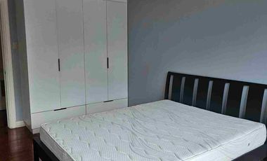 Wright Park Place 3br unit