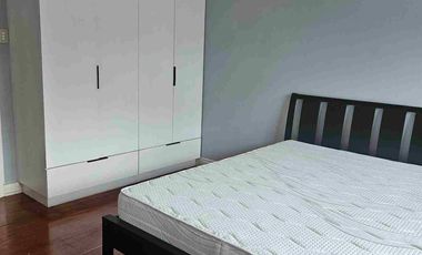 Wright Park Place 3br unit