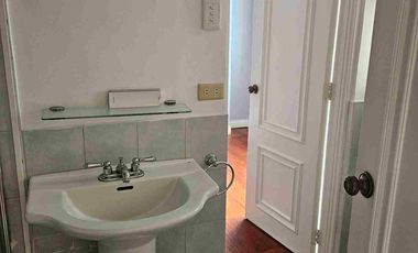 Wright Park Place 3br unit