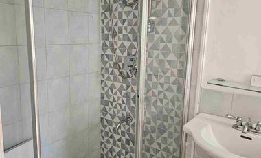 Wright Park Place 3br unit