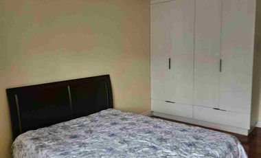 Wright Park Place 3br unit