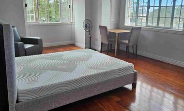 Wright Park Place 3br unit