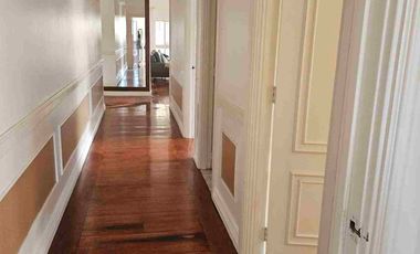 Wright Park Place 3br unit