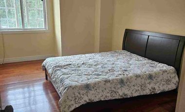 Wright Park Place 3br unit