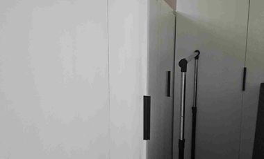 Wright Park Place 3br unit