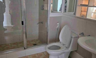 Wright Park Place 3br unit