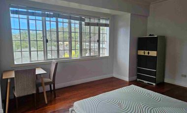 Wright Park Place 3br unit