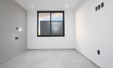 CASA EN VENTA EN PARQUE REAL