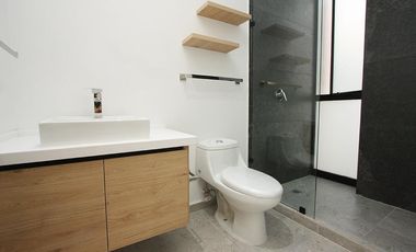 CASA EN VENTA EN PARQUE REAL