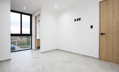 CASA EN VENTA EN PARQUE REAL