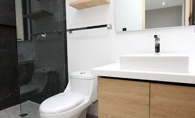 CASA EN VENTA EN PARQUE REAL