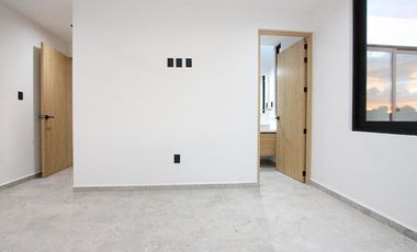 CASA EN VENTA EN PARQUE REAL