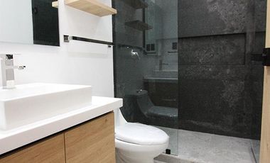 CASA EN VENTA EN PARQUE REAL