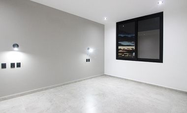 CASA EN VENTA EN PARQUE REAL