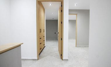 CASA EN VENTA EN PARQUE REAL