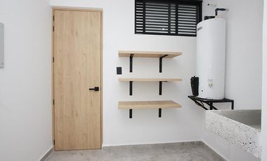 CASA EN VENTA EN PARQUE REAL