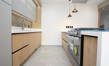 CASA EN VENTA EN PARQUE REAL