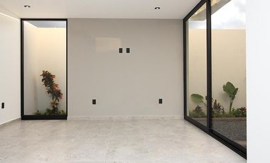 CASA EN VENTA EN PARQUE REAL