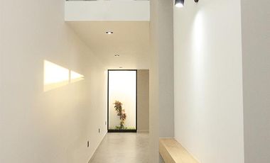 CASA EN VENTA EN PARQUE REAL