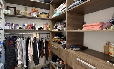 SE ARRIENDA CASA CAMPESTRE BIFAMILIAR SOBRE LA VIA CONDINA.